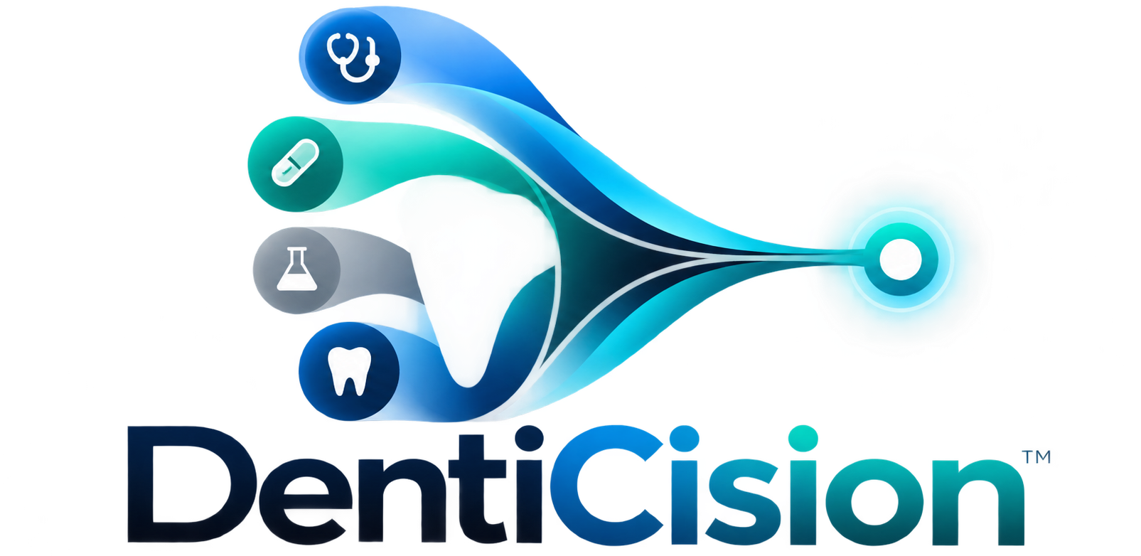 DentiCision — Clinical Decision Support for Dentistry